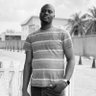 Profilbild von Kenneth Carson