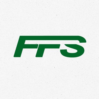 futbolfanxide's profile picture