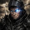 0x7kill's profile picture