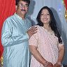 RAJENDRA PRASAD Gupta's profile picture