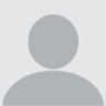 Chipo's profile picture