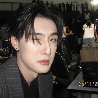 nay's profile picture