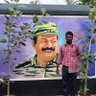 கொள்கை கூட்டம்'s profile picture