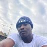 STEPARTHECREATOR's profile picture