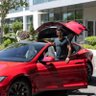 TeslaFanatic 的头像