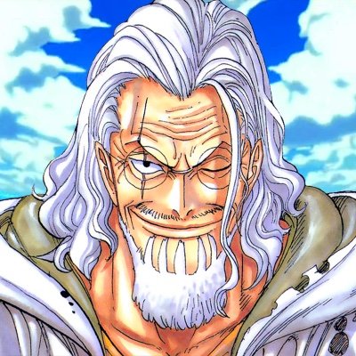 monkeydenes1's profile picture