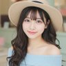 みく💖フォロバ100%✨️'s profile picture