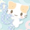 みやびなのだ 的头像