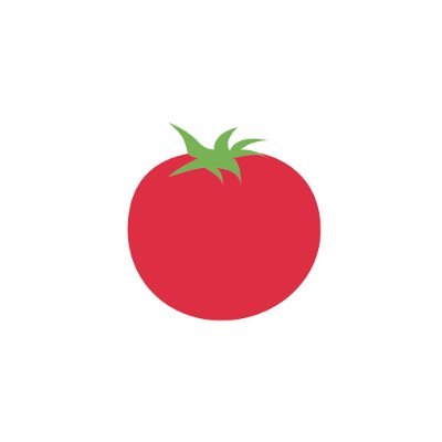 J168000's profile picture