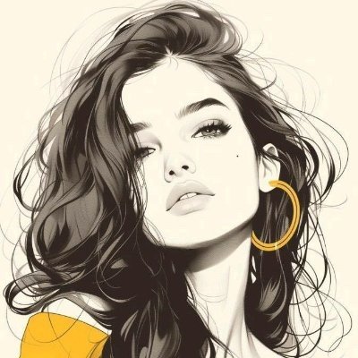 𝑬𝒍𝒂𝒓𝒂 𝑵𝒐𝒊𝒓's profile picture