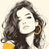 𝑬𝒍𝒂𝒓𝒂 𝑵𝒐𝒊𝒓's profile picture