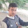 Profilbild von محمد عبدالله مرعي