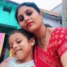 Swati Singh profil fotoğrafı