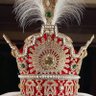 Фото профиля Javid Pahlavi