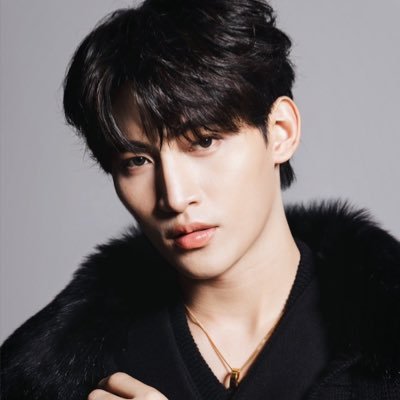 Ohm act as P’U ,,because of U (OhmTR)'s profile picture
