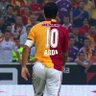 el turco arda⭐️⭐️⭐️⭐️⭐️ 的头像