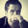 German painero's profile picture