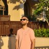 Asher profil fotoğrafı