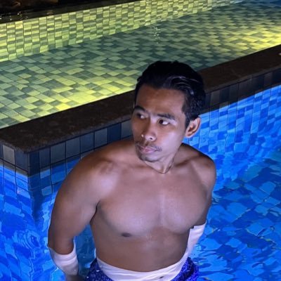 Nazri...'s profile picture