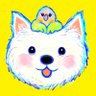 Profilbild von sasa