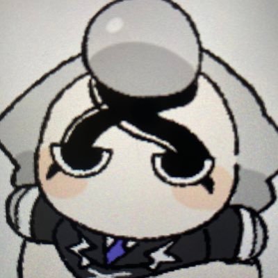 staxenokawaii's profile picture