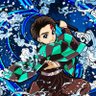 Фото профиля sam