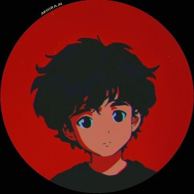 SudoX7's profile picture