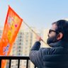 Hardik Bhavsar's profile picture