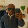 .'s profile picture