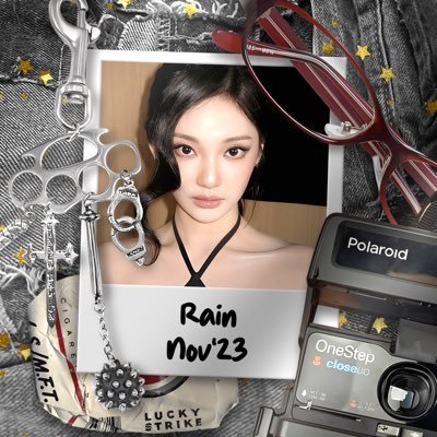 𝑹𝒂𝒊𝒏 𝗳𝗵 𝗱𝗿𝗮𝗰𝗶𝗻 -`♡´-'s profile picture