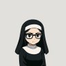 T O T O's profile picture