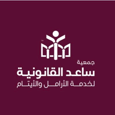 saeiidorg's profile picture