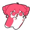 Profilbild von Ggtgiud