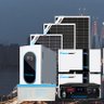 Ayodeji_Cworth_Energy profil fotoğrafı
