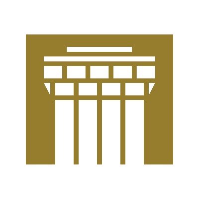 BancoCentralRD's profile picture