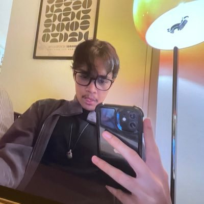 giologyyy_'s profile picture