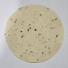 kacha papad 的头像