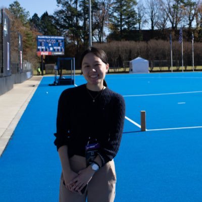 yyanyanli1's profile picture