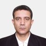 Фото профиля Elsharif, Masoud