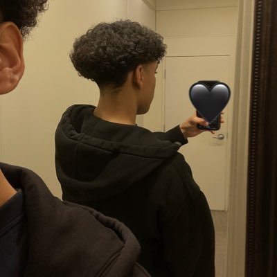 Klunjinkai's profile picture