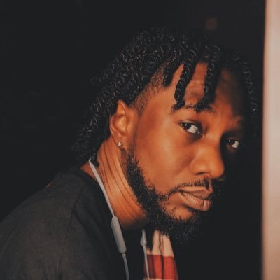 KwakuDMC's profile picture