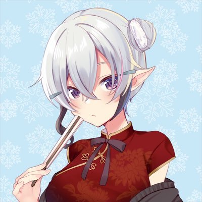 kishima0316's profile picture