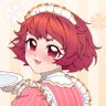 Ega // retired's profile picture