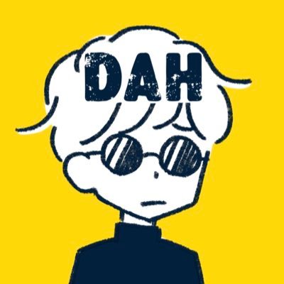 dahpen_boy's profile picture