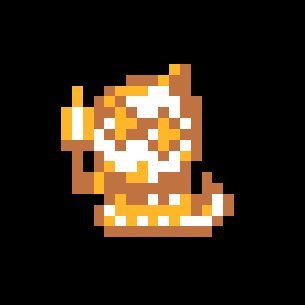 MellowSharks's profile picture