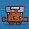 Profilbild von Slugh Games