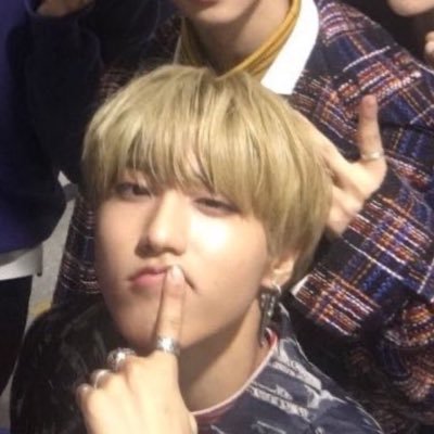 old han's profile picture
