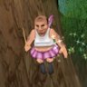 Nanunik's profile picture