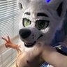 Фото профиля 🔞Avery Who🔞