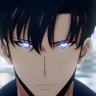 CarmineFNO's profile picture